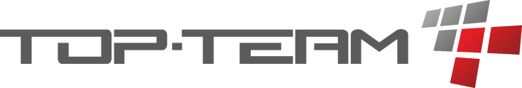 Top-Team TT